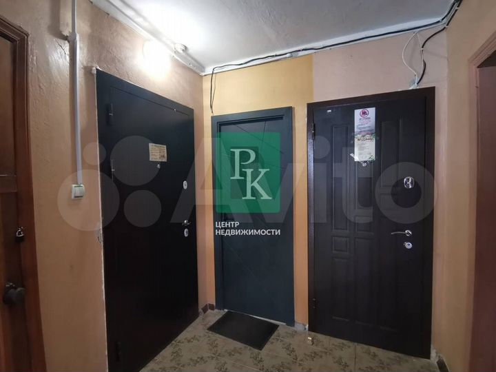 Помещения с готовым арендным бизнесом на пр. Побед