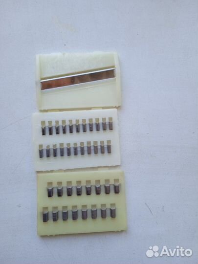 Многофункциональный кухонный ручной комбайн