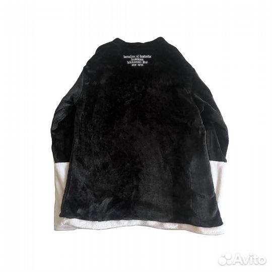 Batalion of bastards Оригинал Kusaka6e