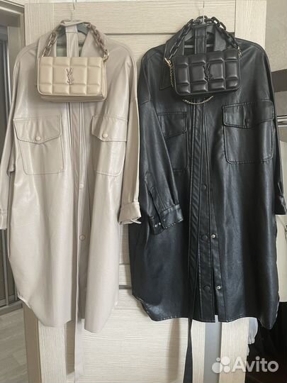 Продам женскую одежду