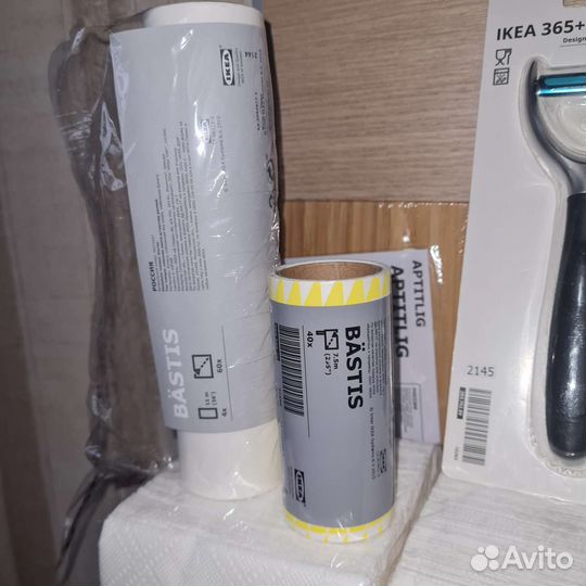 Новые Товары Икея IKEA в ассортименте