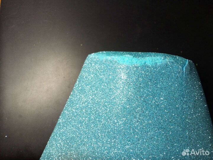 Костюм снеговика