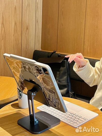 Обучение Курс по разведке osint поиск информации