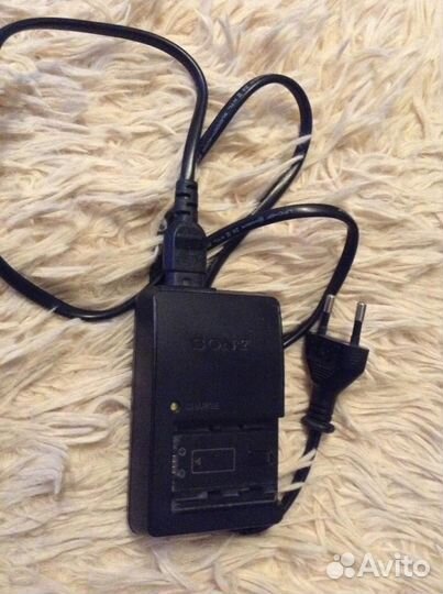 Фотоаппарат sony a230