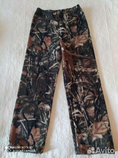 Костюм детский