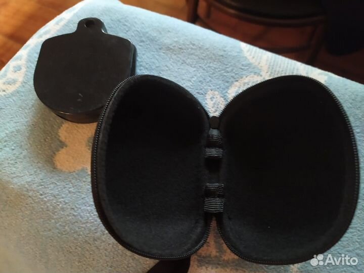 Диски для рср