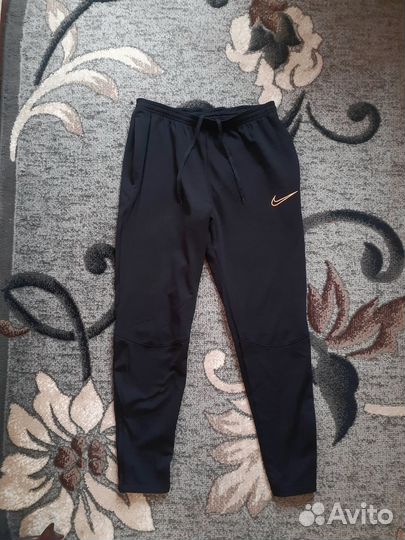 Штаны Nike original p.48