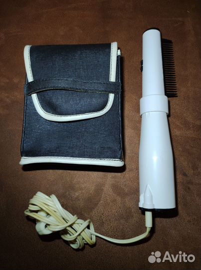 Продаю портативный фен