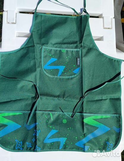 Фартук детский IKEA