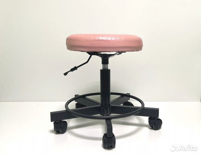 Стул для мастера