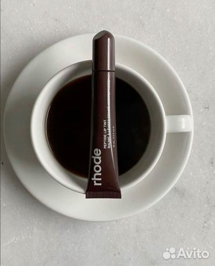 Rhode тинт в наличии