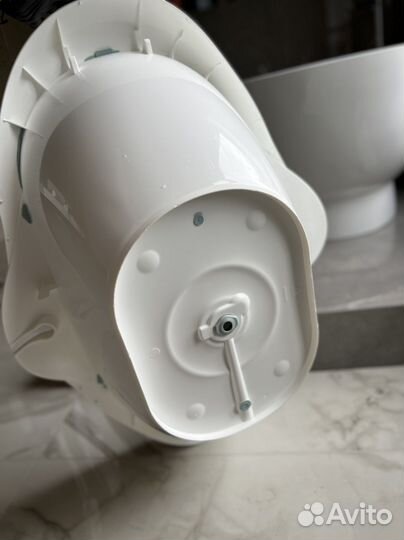 Ванночка beaba на ножках