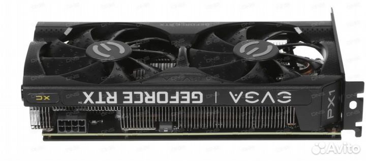 Видеокарта