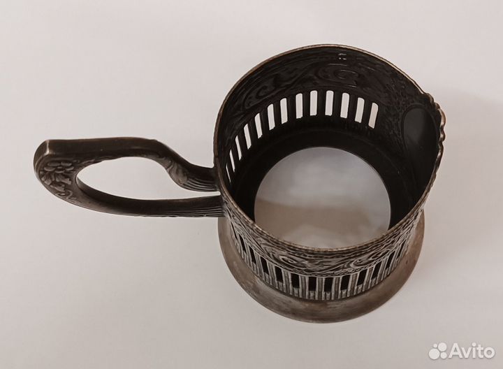 Подстаканник 