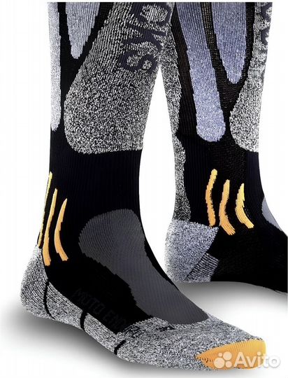 Носки x socks