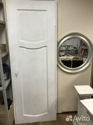 Продажа декора на праздники, услуги по оформлению