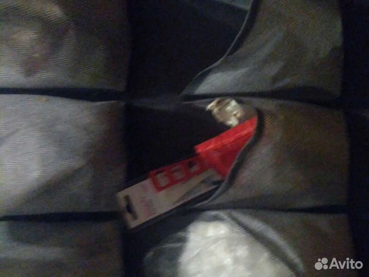 Кофра для ванных или кухни для мелочей