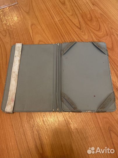 Samsung galaxy tab 3