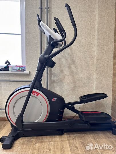 Эллиптический тренажер PRO-form Endurance 520 E