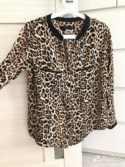 Вещи женские 42-44 новые