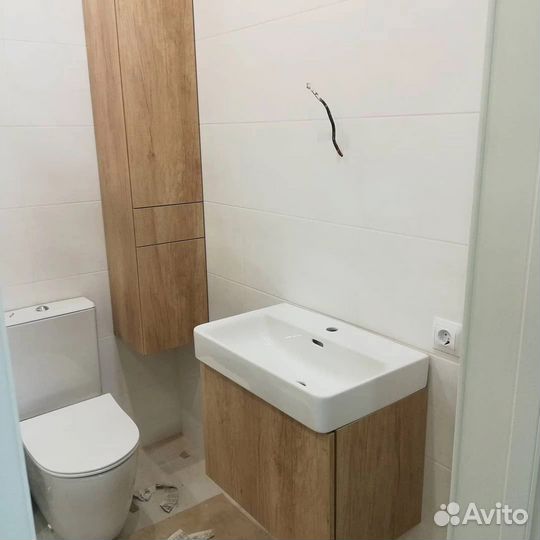 Мебель на заказ