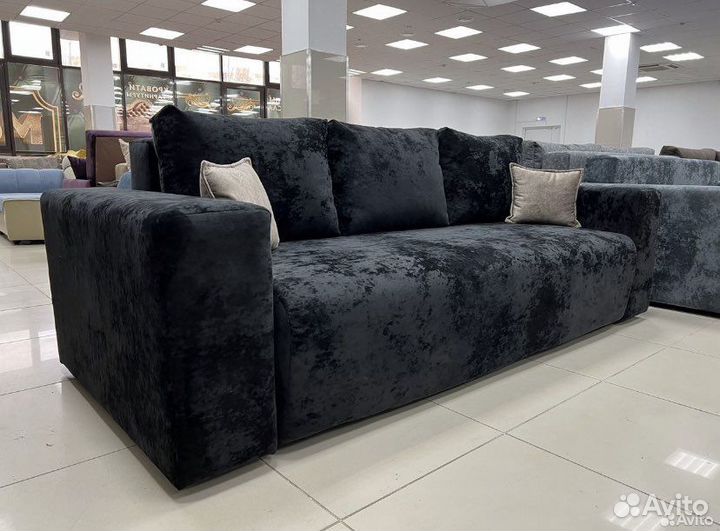 Диван Лофт 0673