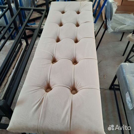 Обувница Скамейка В наличии