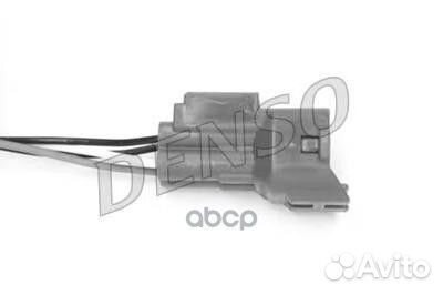 DOX-0326 лямбда-зонд L630 Suzuki Baleno/Grand