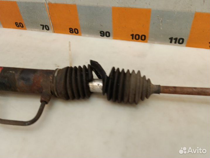 Б/У Б/У пыльники под замену, Мицубиси Спэйс Вагон