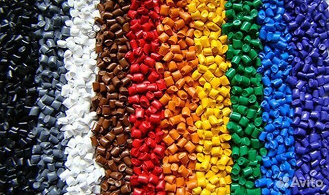 Стикеровщик без опыта