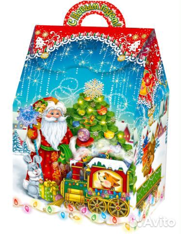 Укладчик упаковщик еженедельный расчет