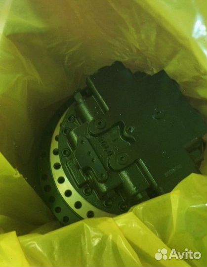 E635F Бортовая Lonking CDM6225