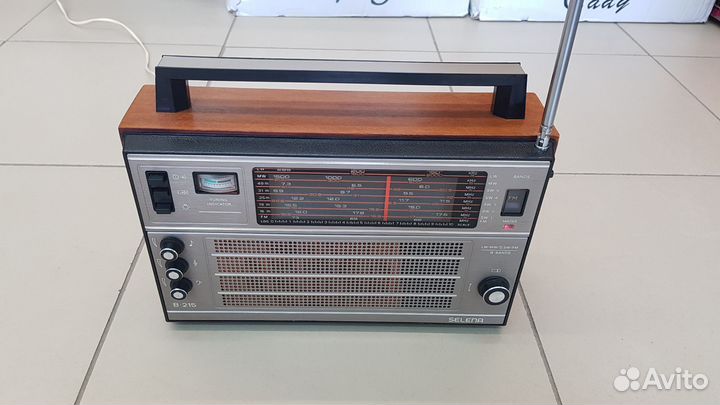 Selena B 215