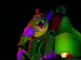 Five Nights AT Freddy's: Security Breach Steam EGS