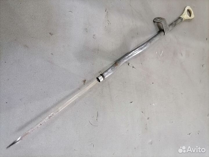 Щуп масляный 4G15S 1,5 BYD F3 2006-2013