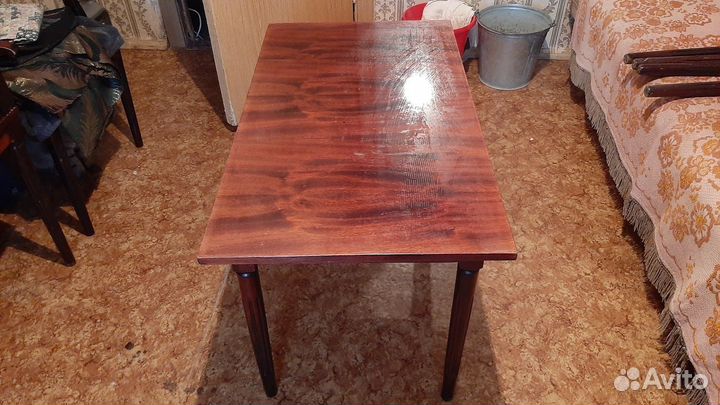 Стенка в гостиную b у