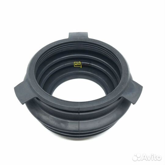 Пыльник заднего кардана Yamaha 5GH-22189-00-00