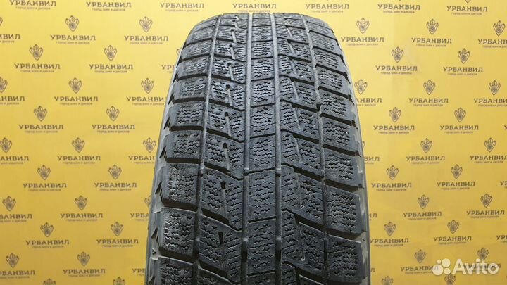 Bridgestone Blizzak Revo1 205/60 R16