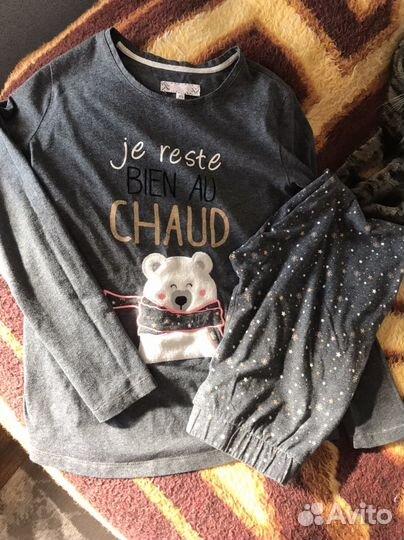 Детские вещи,для девочки