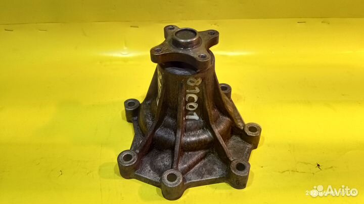 Помпа для Kia Sorento 2002-2007