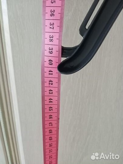 Вешалки плечики для одежды