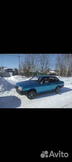 Кузовной ремонт и покраска авто