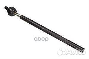 Тяга рулевая citroen: berlingo 96, berlingo 96