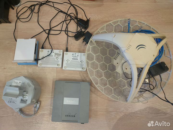 Mikrotik, LTE, 4G, sim