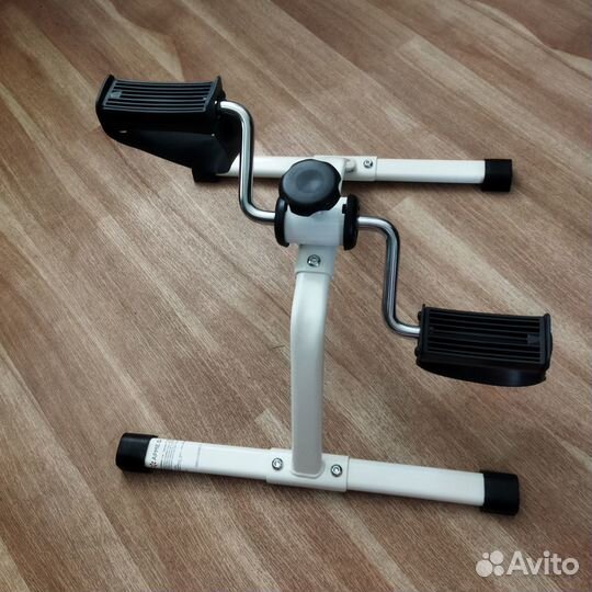 Велотренажёр мини
