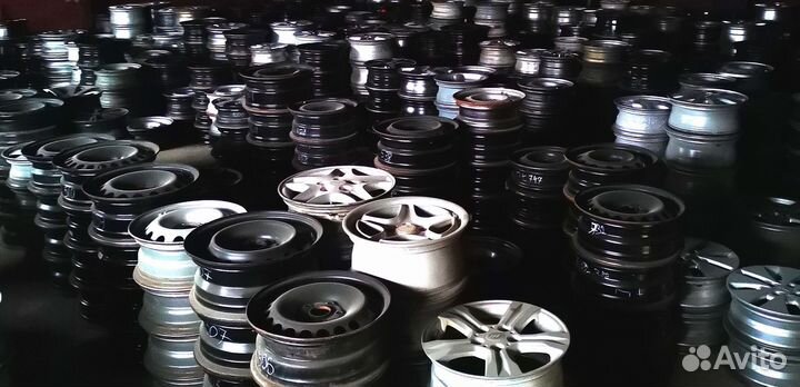 Nexen Winguard Ice 205/55 R16