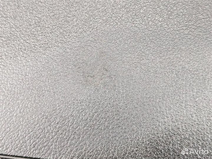 Обшивка крышки багажника Ford Mondeo 4 (CA2) 2008