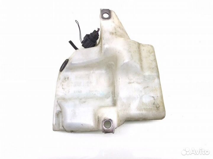 Бачок омывателя Ford Grand C-Max 2.0 tdci 2011