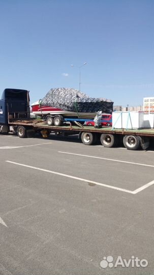 Грузоперевозки 1 2 3 5 Газель/10 20 тонн Фура