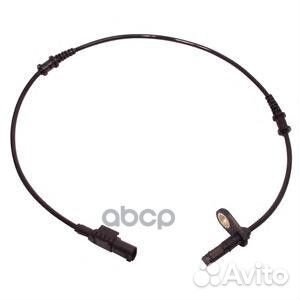 SS20228 датчик ABS передний MB C219/W211/S211